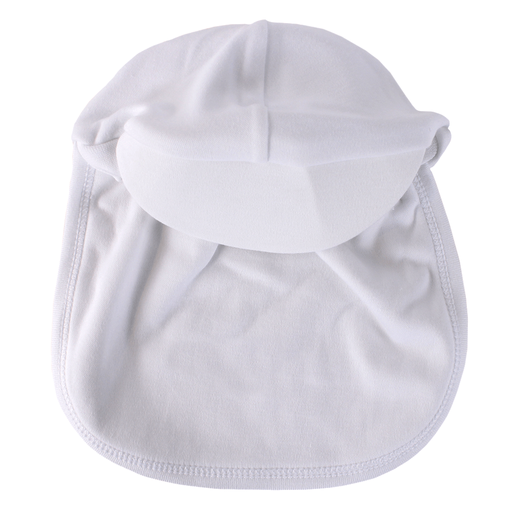 Junior Joy Baby Legionnaire Hat
